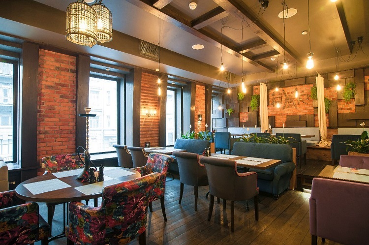 Lounge-Cafe PAR.jpg